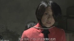徐杨