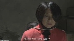 徐杨