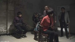 徐杨