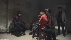 徐杨