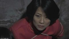 徐杨