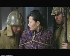 吕夏