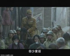乔雪凤