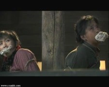 乔雪凤