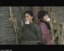 乔雪凤