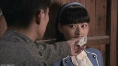 董子萱