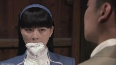 董子萱