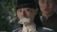董子萱