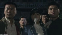 董子萱