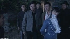 董子萱