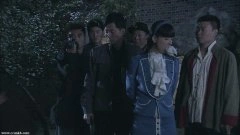 董子萱