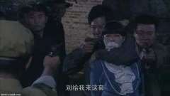 董子萱