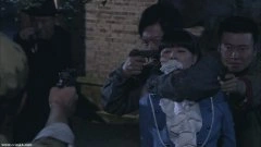 董子萱