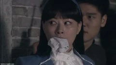 董子萱
