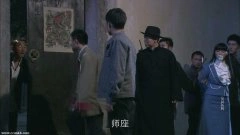 董子萱