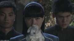董子萱