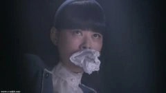 董子萱