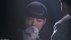 董子萱
