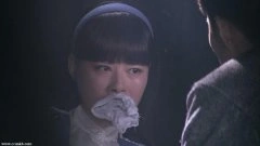 董子萱