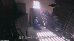 董子萱