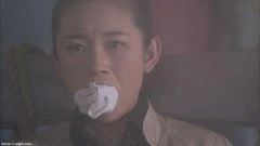 章雯淇