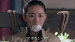 章雯淇