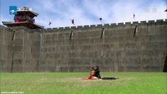 毛林林