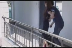 佚名