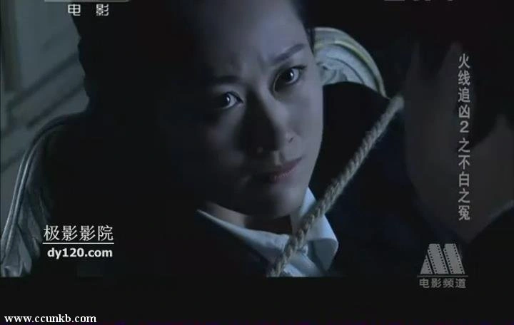 李若斯