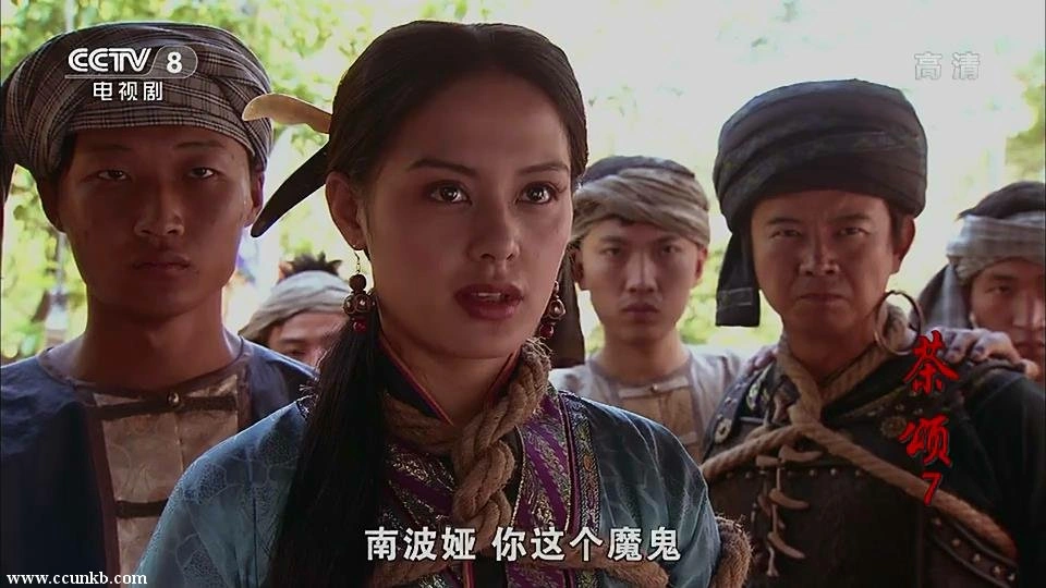 王力可
