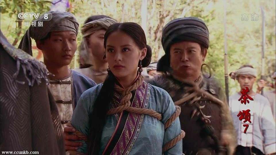 王力可