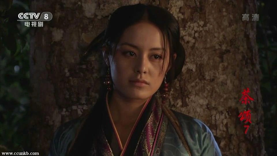 王力可