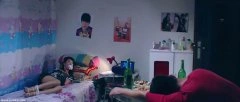 张钰茜