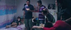 张钰茜