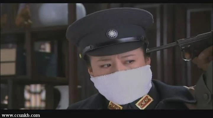 赵志瑶
