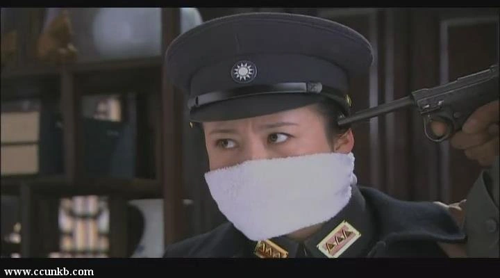 赵志瑶