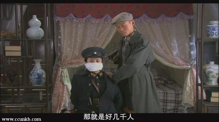赵志瑶