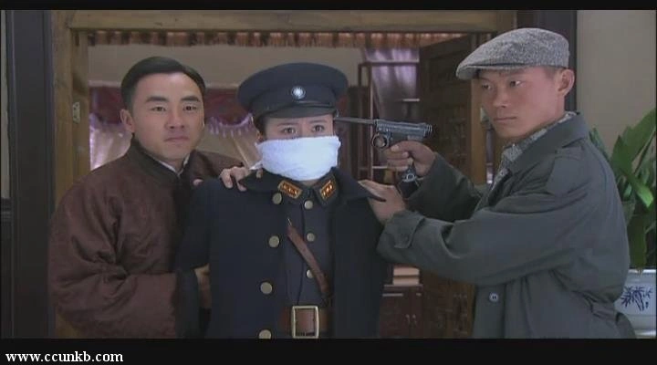 赵志瑶