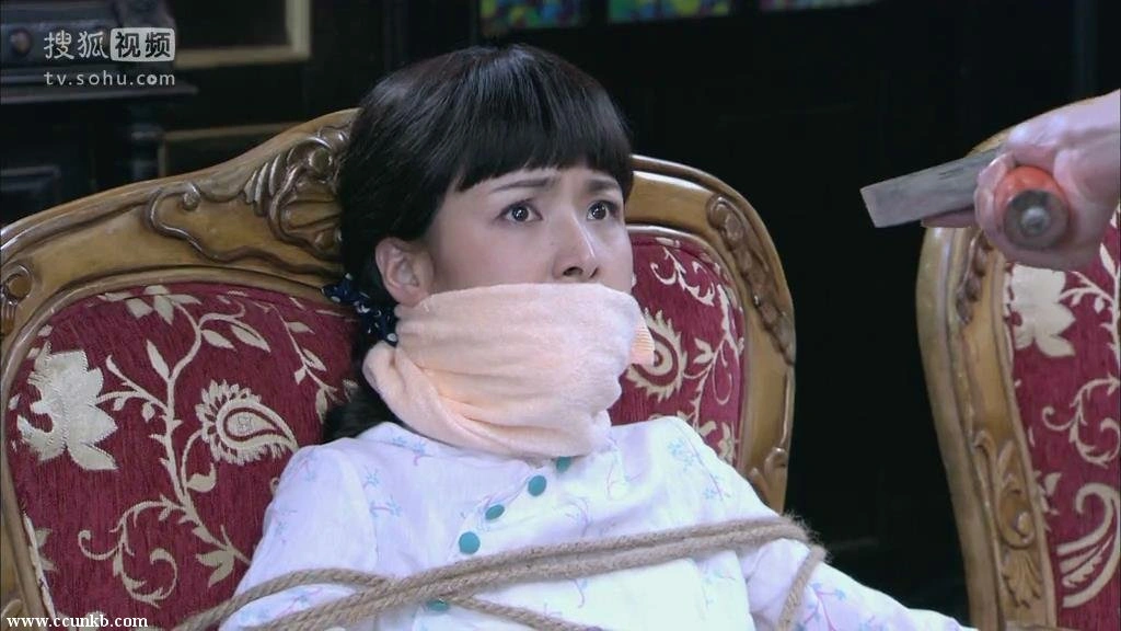 黄曼