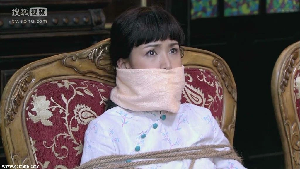 黄曼