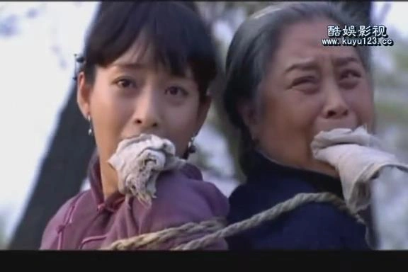 老北风