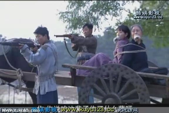 俞颖