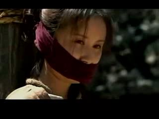 三国争乱之春秋淹城