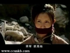 舒畅