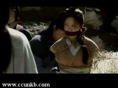 舒畅