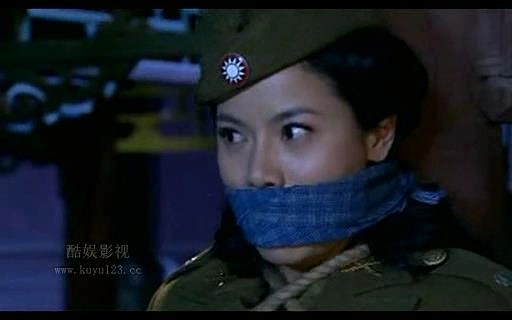 黄金背后（又名：黄金劫，赤狼）