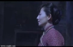徐筠