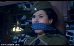 米麟林