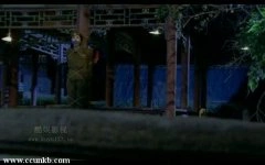 米麟林