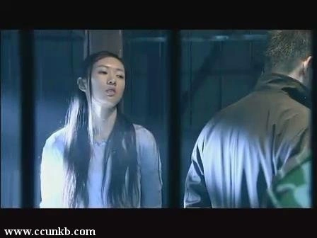 童瑶
